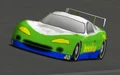 Viper GTS-R front preview.png