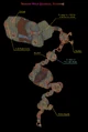 ShadowHoldMap.jpg