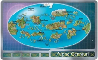 AlphaCentauriMap-Decipher.jpg