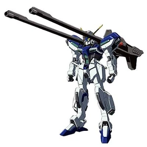 Gat-04-aqme-m11