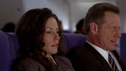 Kate und Marshall