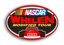 Whelenmodlogo