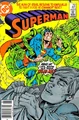 Superman v.1 420