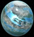 Ralltiir Planet.jpg