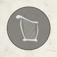 Finder symbol