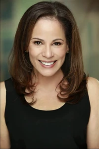 Roxann Dawson.jpg