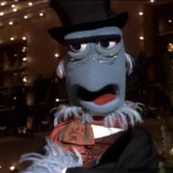 Baronvonscrooge edited
