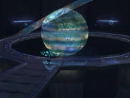 Elitecontrolroom