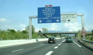 A41-Challes-les-Eaux
