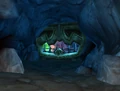 Hyjal entrance.jpg