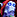 IconSmall Broken Male.gif