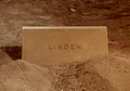 Linden tombstone.jpg