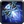 Inv shield 26