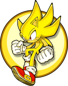 Sonic Sonic