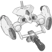 Ts-ma2-gai