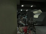 Siege.jpg