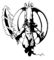 Daemon.jpg