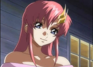 305px-Lacus Clyne Destiny