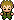 Brock sprite decorado RFVH.png