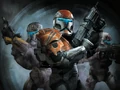 Commando 1c.jpg