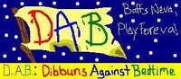 DABlogo.jpg