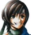 Userbox ff7-yuffie