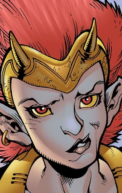 Envoy close-up.jpg