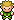 Lt. Surge sprite decorado RFVH.png