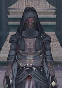 Revanludotomb