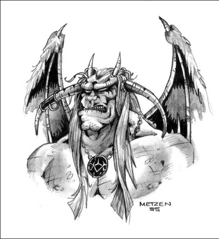 File:Kiljaedendaemon.JPG