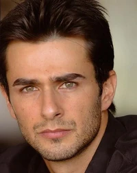 Eyal Podell.JPG