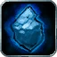 Spell frost frost