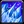 Spell frost frostnova.png