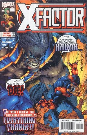 X-Factor Vol 1 149.jpg