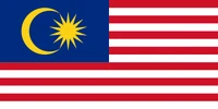MalaysiaF.png