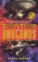Badlands