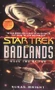 Badlands 2