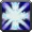 Spell Frost FrostWard.png