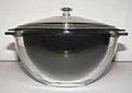 HotPot cooking vessel.jpg