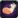 Spell magic featherfall