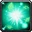 Spell Nature AbolishMagic.png