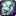Spell nature diseasecleansingtotem.png