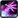 Spell nature faeriefire.png