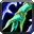 Spell nature healingwavegreater