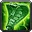 Spell nature poisoncleansingtotem