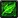 Spell nature protectionformnature