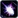 Spell nature starfall