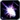 Arcane Flare