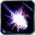 Spell nature starfall