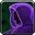 Spell shadow nethercloak